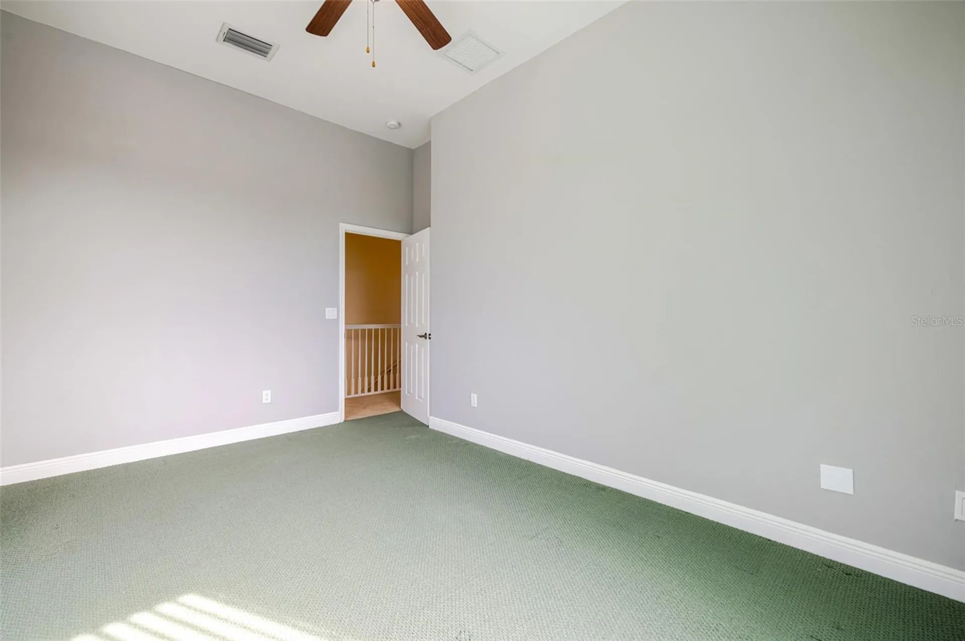 2107 Saint Croix Avenue Fort Myers FL 33905
