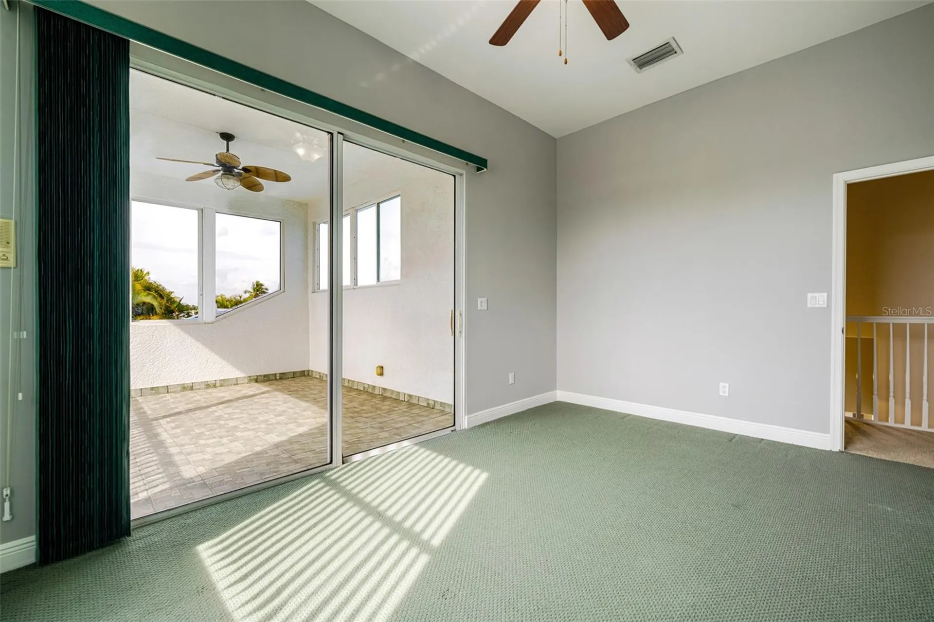 2107 Saint Croix Avenue Fort Myers FL 33905