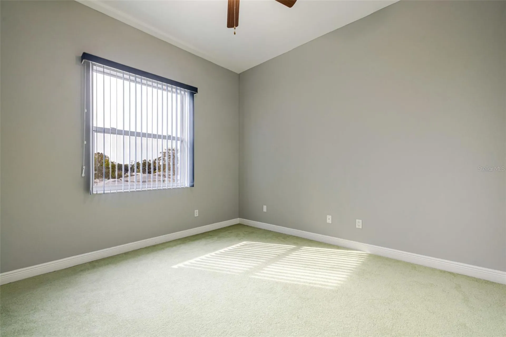 2107 Saint Croix Avenue Fort Myers FL 33905