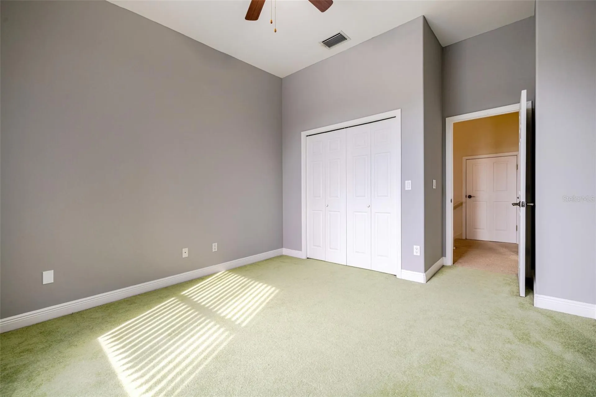 2107 Saint Croix Avenue Fort Myers FL 33905