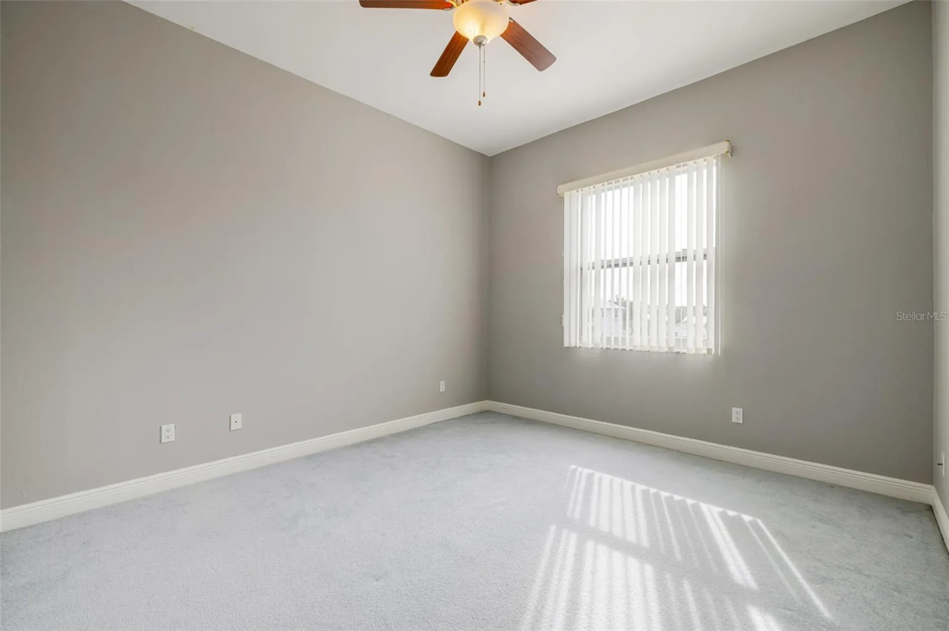 2107 Saint Croix Avenue Fort Myers FL 33905