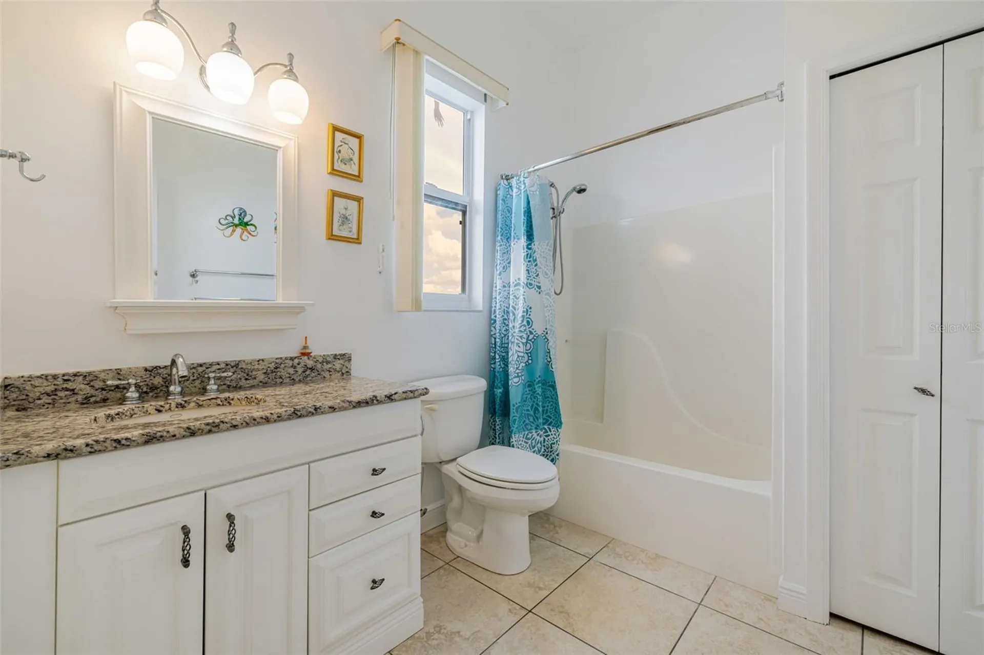 2107 Saint Croix Avenue Fort Myers FL 33905