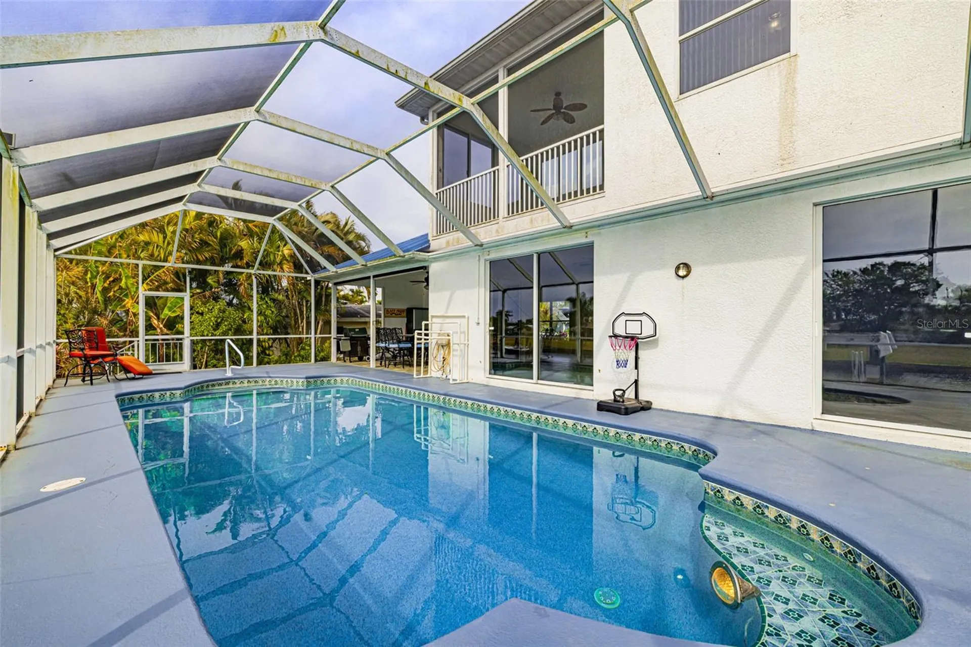 2107 Saint Croix Avenue Fort Myers FL 33905