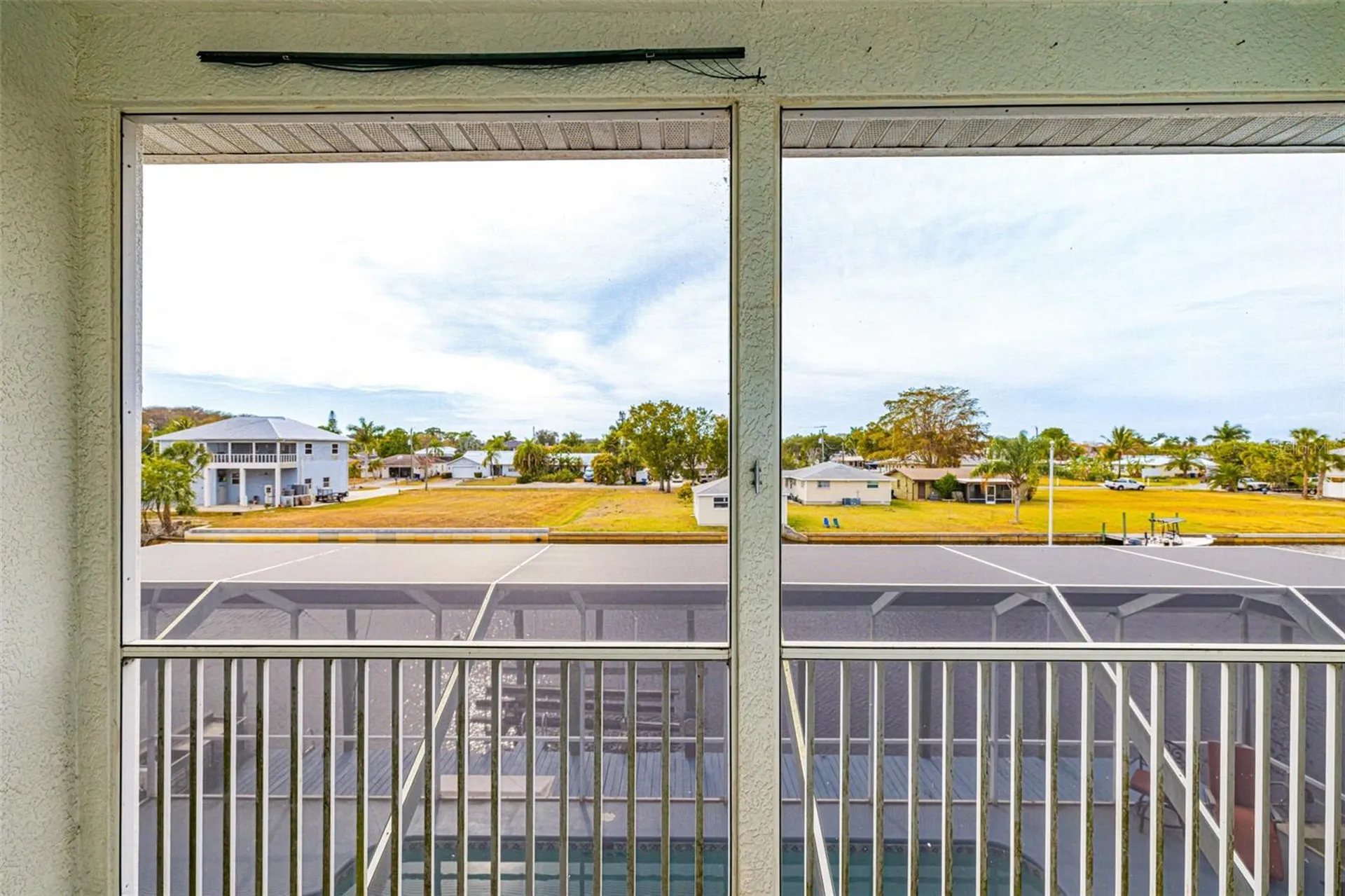 2107 Saint Croix Avenue Fort Myers FL 33905