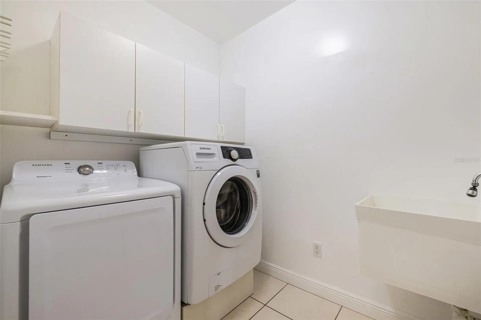 2107 Saint Croix Avenue Fort Myers FL 33905