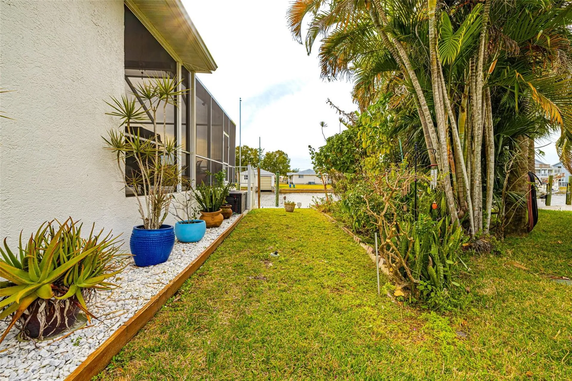 2107 Saint Croix Avenue Fort Myers FL 33905