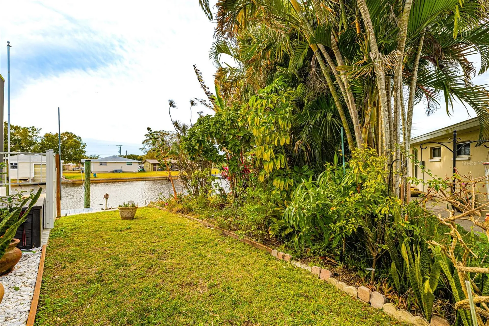 2107 Saint Croix Avenue Fort Myers FL 33905