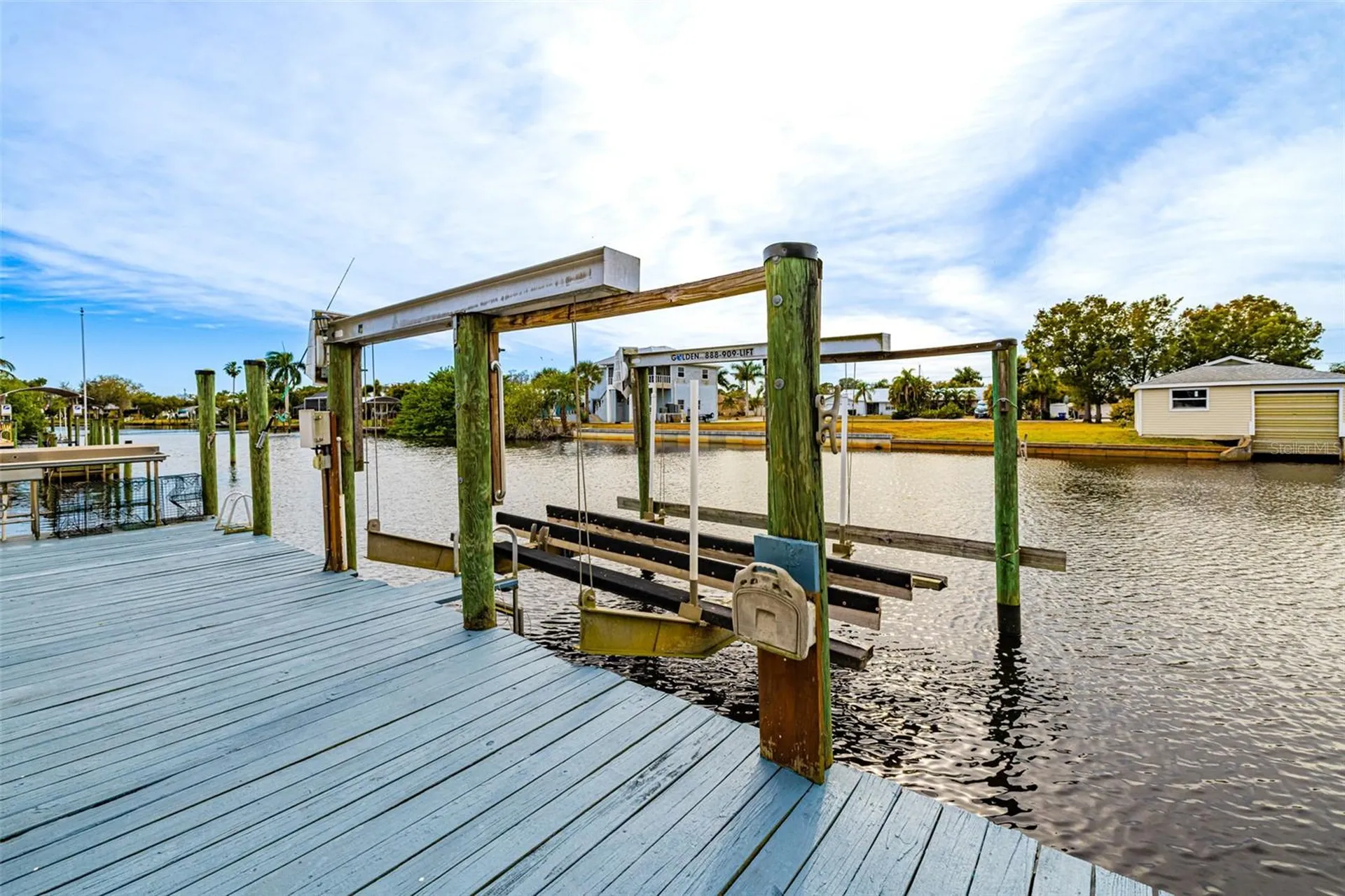 2107 Saint Croix Avenue Fort Myers FL 33905