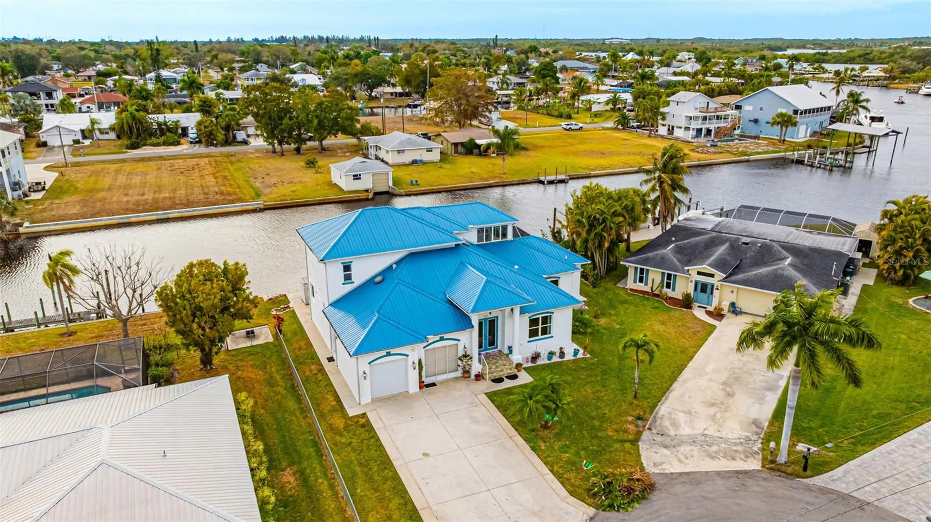 2107 Saint Croix Avenue Fort Myers FL 33905
