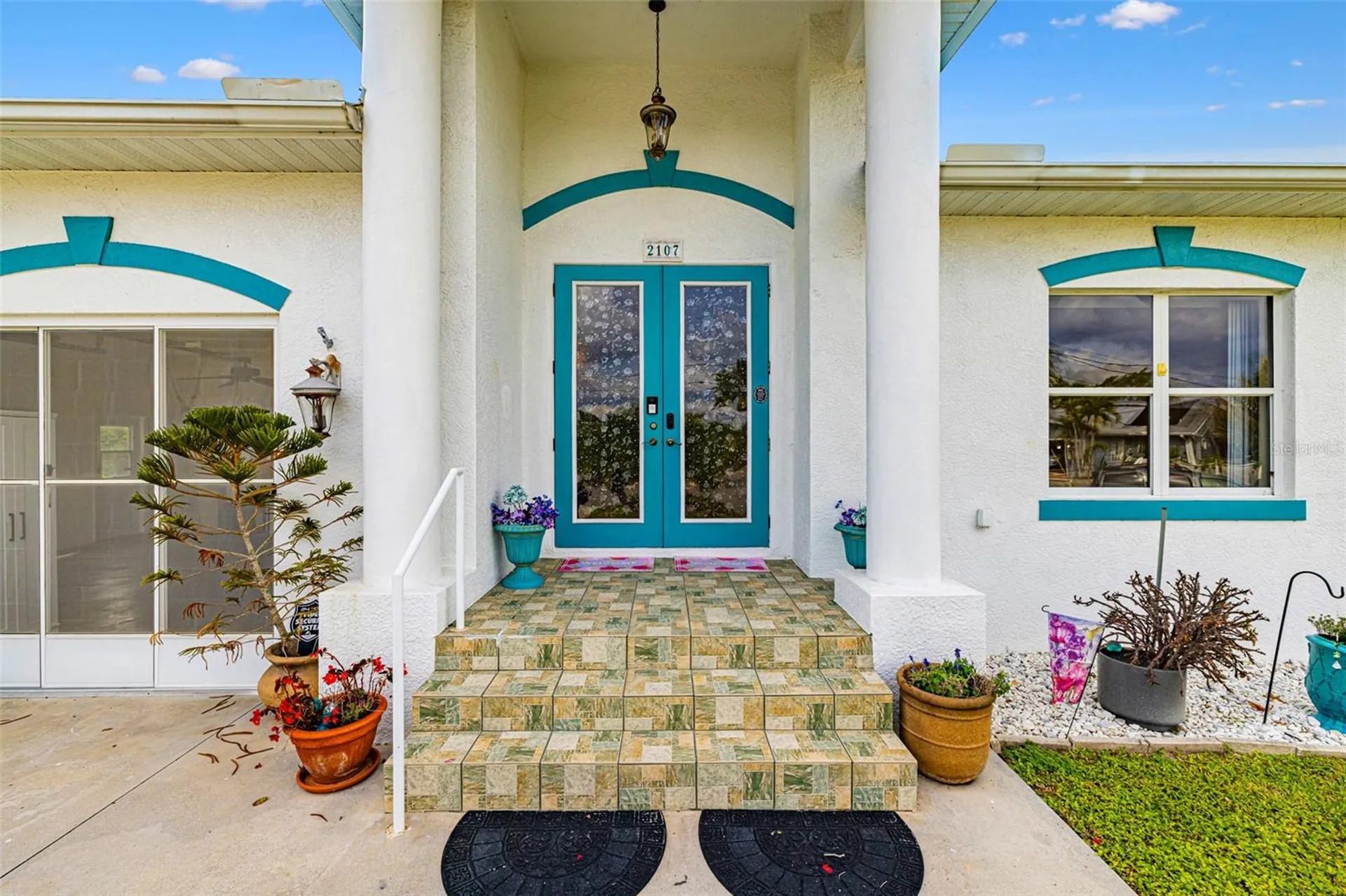 2107 Saint Croix Avenue Fort Myers FL 33905