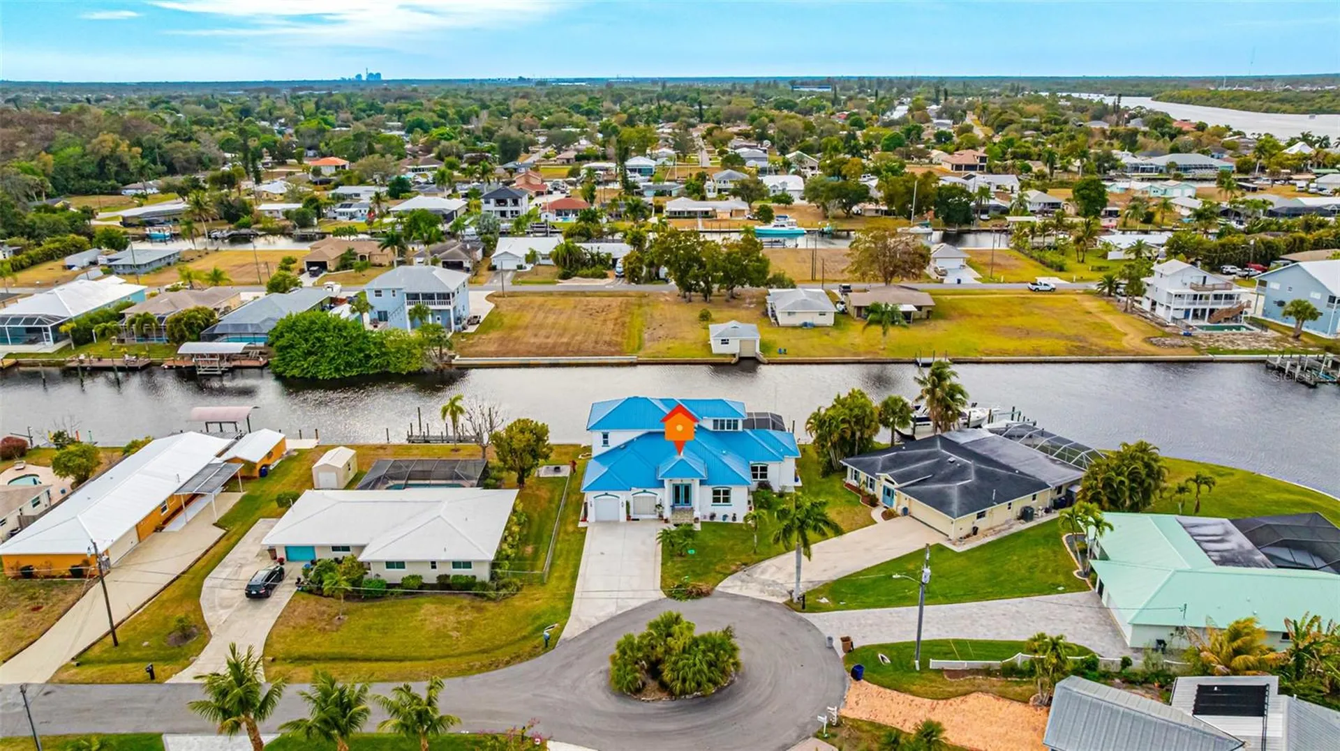 2107 Saint Croix Avenue Fort Myers FL 33905