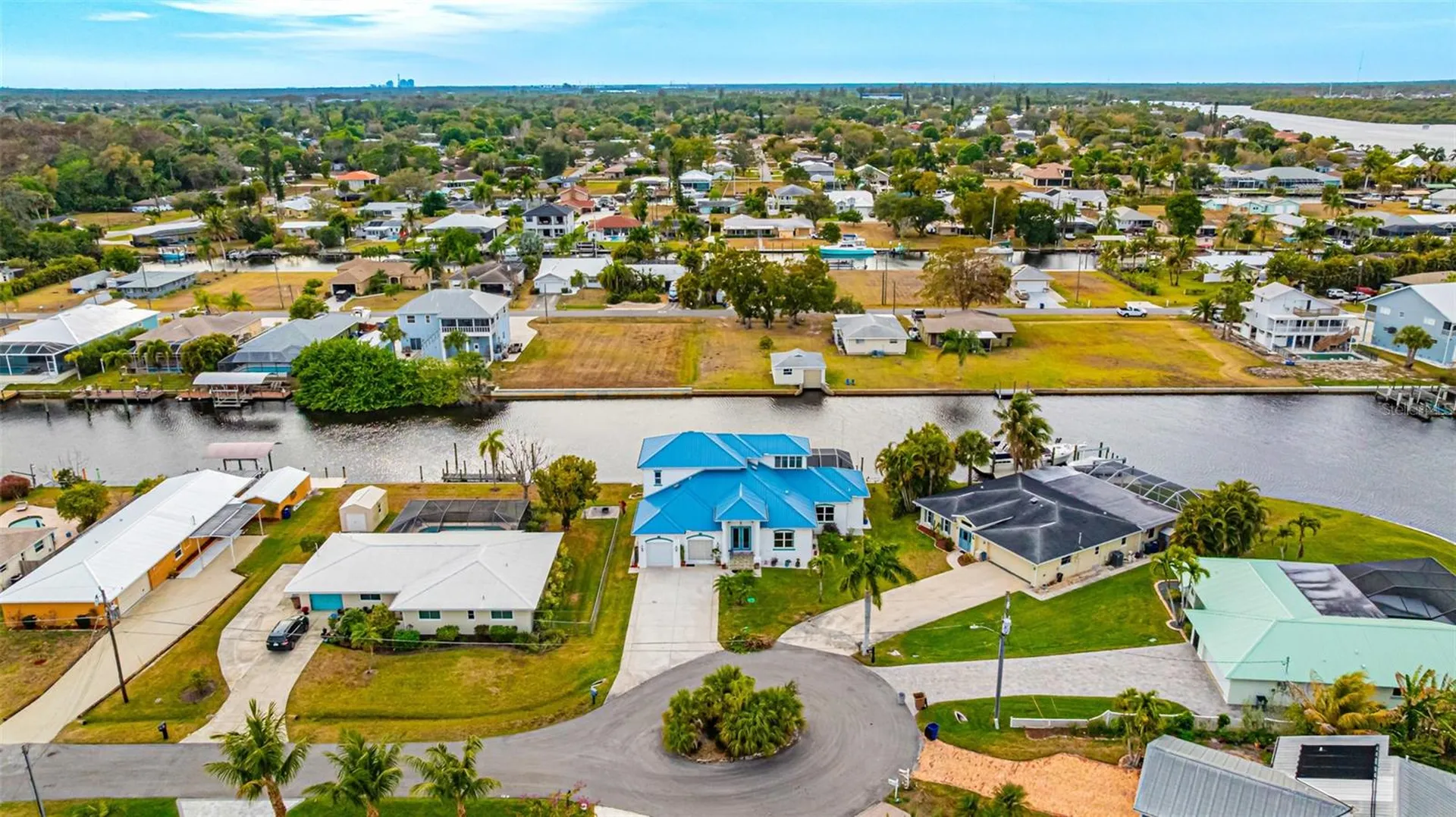 2107 Saint Croix Avenue Fort Myers FL 33905