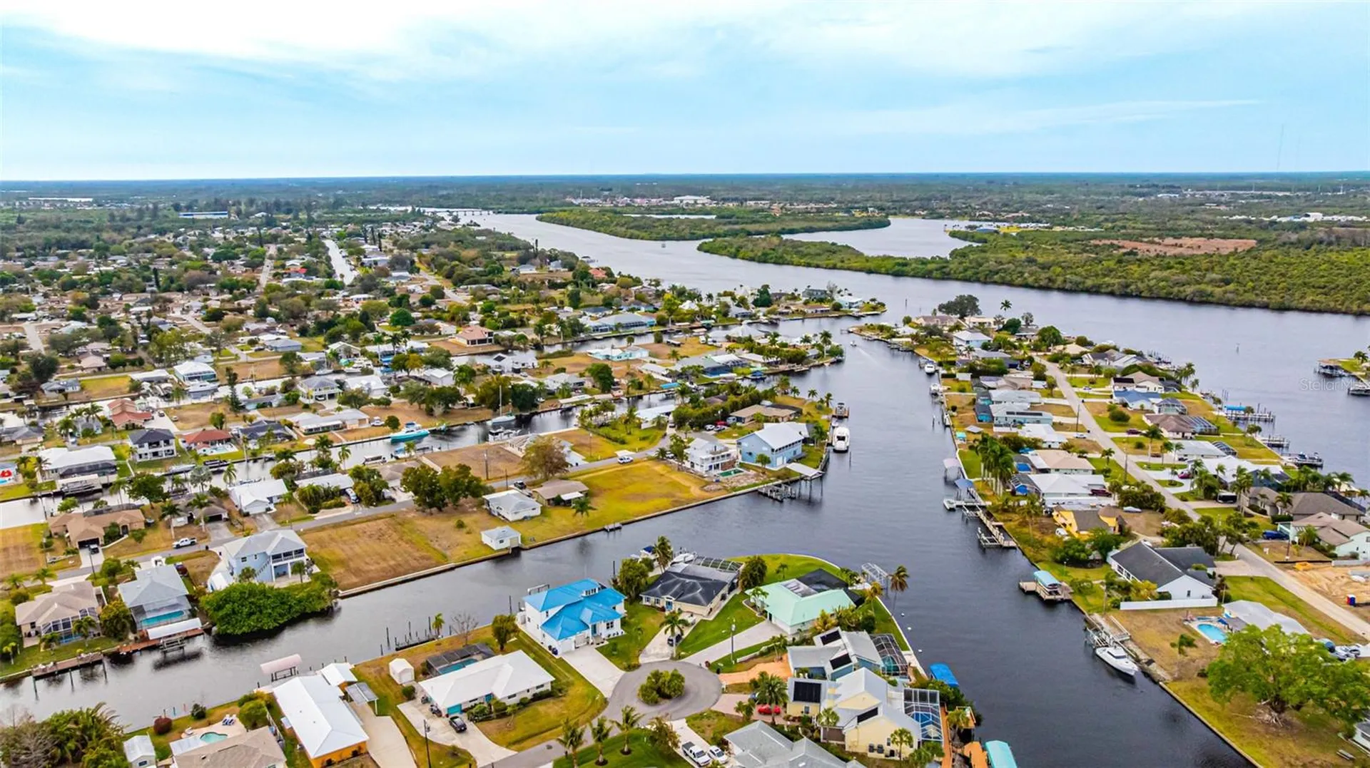 2107 Saint Croix Avenue Fort Myers FL 33905