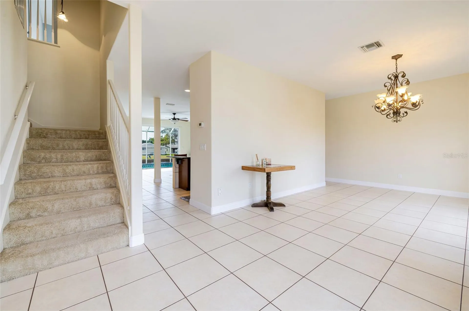 2107 Saint Croix Avenue Fort Myers FL 33905
