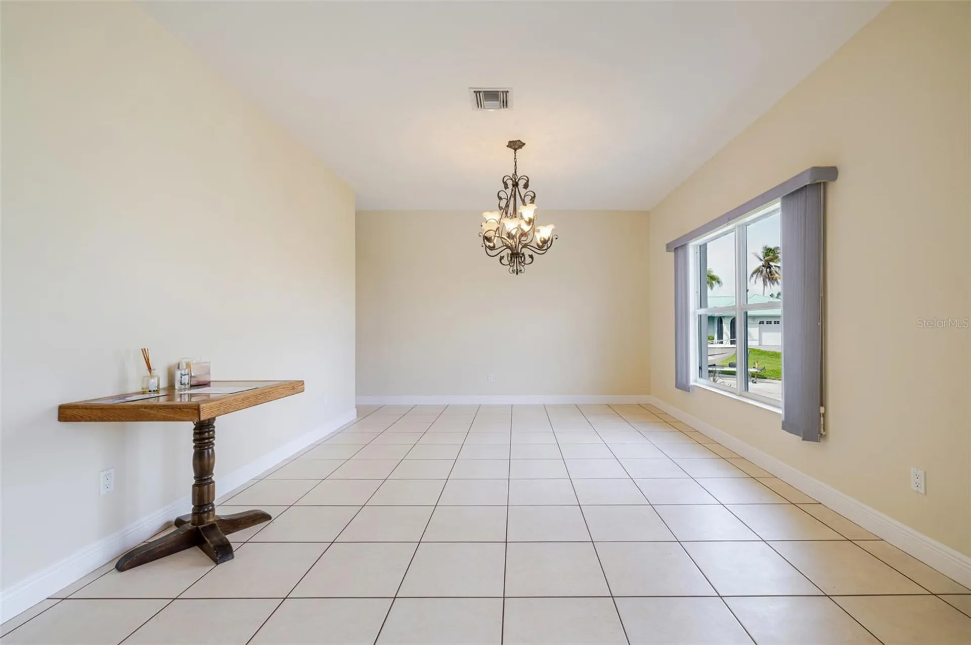 2107 Saint Croix Avenue Fort Myers FL 33905