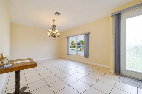 2107 Saint Croix Avenue Fort Myers FL 33905