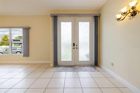 2107 Saint Croix Avenue Fort Myers FL 33905