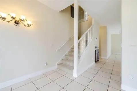 2107 Saint Croix Avenue Fort Myers FL 33905