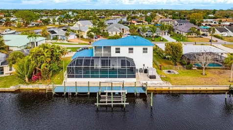 2107 Saint Croix Avenue Fort Myers FL 33905