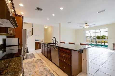 2107 Saint Croix Avenue Fort Myers FL 33905