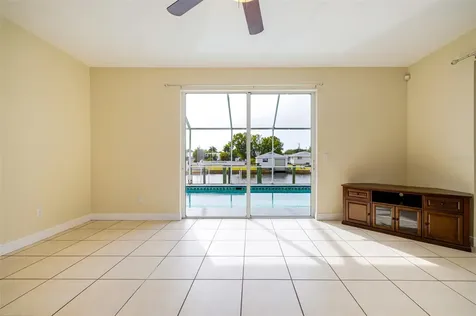 2107 Saint Croix Avenue Fort Myers FL 33905