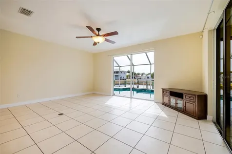 2107 Saint Croix Avenue Fort Myers FL 33905