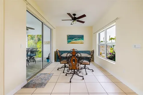2107 Saint Croix Avenue Fort Myers FL 33905