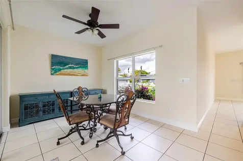 2107 Saint Croix Avenue Fort Myers FL 33905