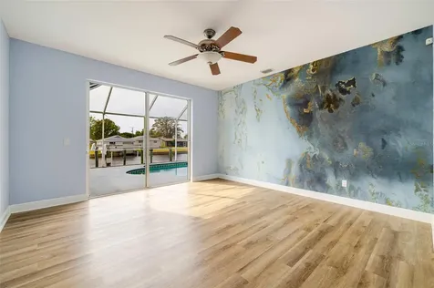 2107 Saint Croix Avenue Fort Myers FL 33905