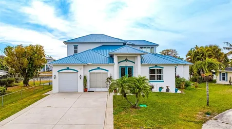 2107 Saint Croix Avenue Fort Myers FL 33905