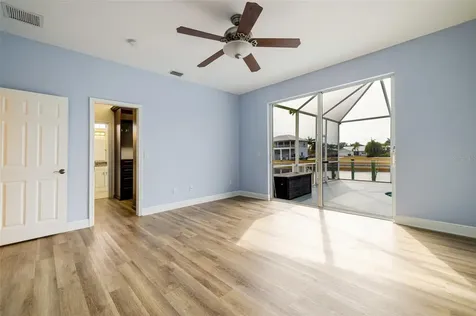 2107 Saint Croix Avenue Fort Myers FL 33905