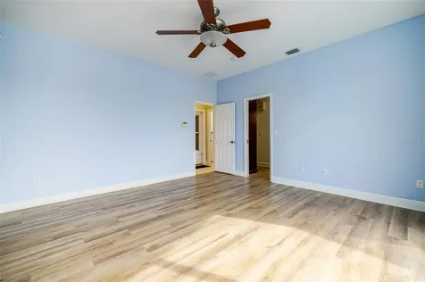 2107 Saint Croix Avenue Fort Myers FL 33905