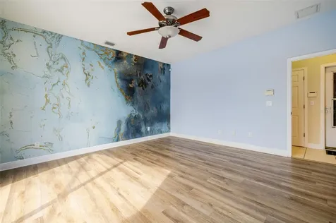 2107 Saint Croix Avenue Fort Myers FL 33905