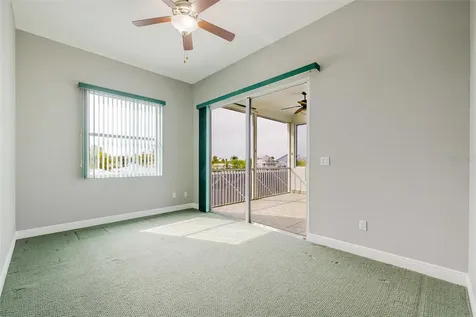 2107 Saint Croix Avenue Fort Myers FL 33905
