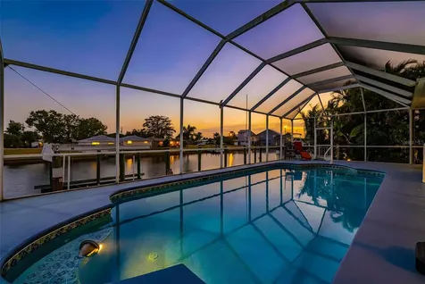 2107 Saint Croix Avenue Fort Myers FL 33905