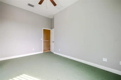 2107 Saint Croix Avenue Fort Myers FL 33905