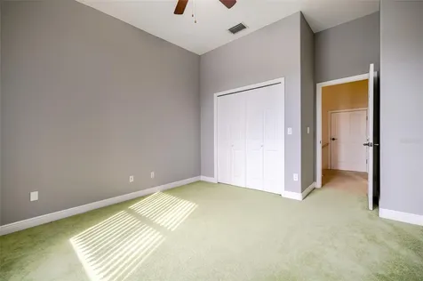 2107 Saint Croix Avenue Fort Myers FL 33905