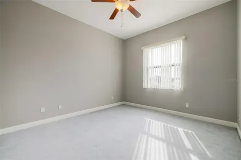 2107 Saint Croix Avenue Fort Myers FL 33905