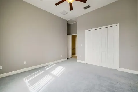 2107 Saint Croix Avenue Fort Myers FL 33905