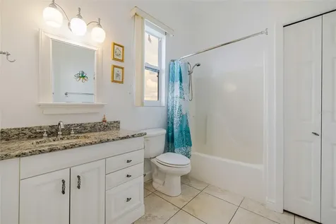 2107 Saint Croix Avenue Fort Myers FL 33905