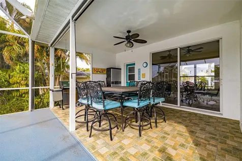 2107 Saint Croix Avenue Fort Myers FL 33905