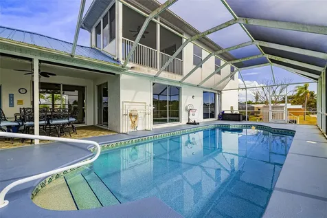 2107 Saint Croix Avenue Fort Myers FL 33905