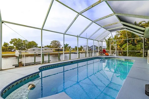2107 Saint Croix Avenue Fort Myers FL 33905