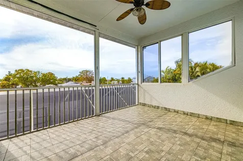 2107 Saint Croix Avenue Fort Myers FL 33905