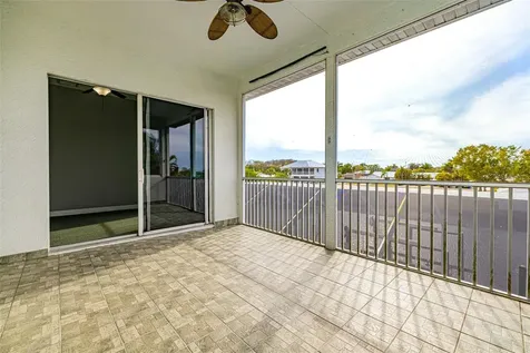 2107 Saint Croix Avenue Fort Myers FL 33905