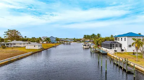 2107 Saint Croix Avenue Fort Myers FL 33905
