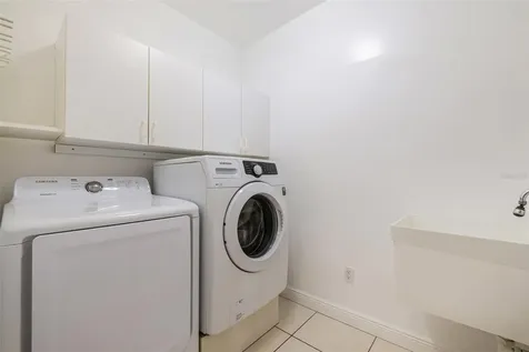 2107 Saint Croix Avenue Fort Myers FL 33905