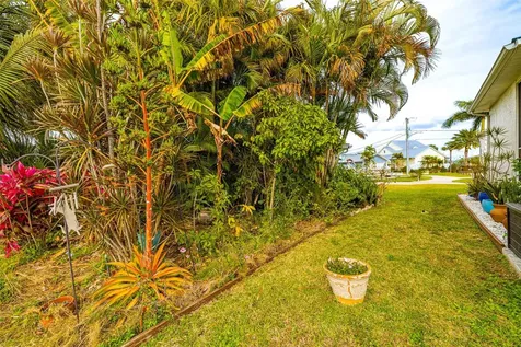 2107 Saint Croix Avenue Fort Myers FL 33905