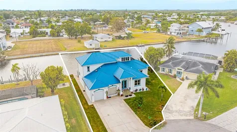 2107 Saint Croix Avenue Fort Myers FL 33905