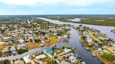 2107 Saint Croix Avenue Fort Myers FL 33905